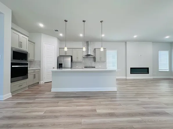 7017 Sunset Blvd, Rowlett, TX 75088
