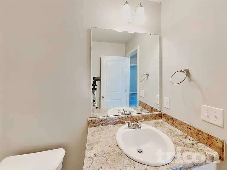 123 Willow Ridge Cir — Photo 13
