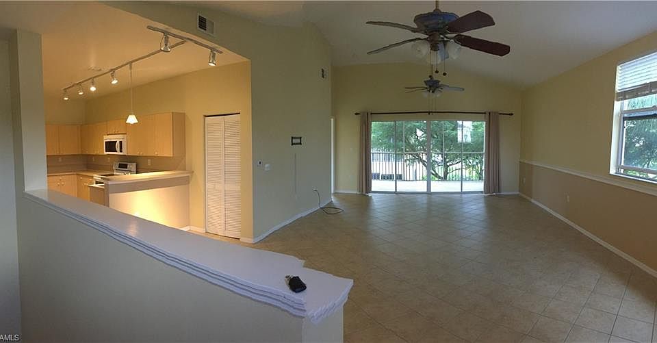 1st image of 15550 Bellamar Dr APT 1622