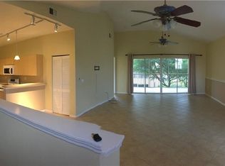 15550 Bellamar Dr APT 1622, Fort Myers, FL 33908