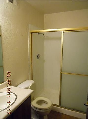 1st image of 3591 Quail Lakes Dr APT 9