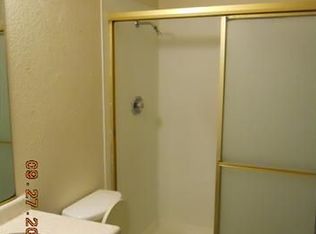 3591 Quail Lakes Dr APT 9, Stockton, CA