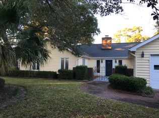 248 Rum Gully Rd, Murrells Inlet, SC 29576