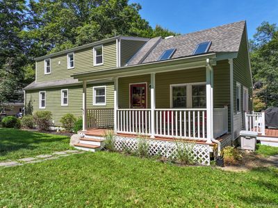 1 Westlin Lane, Cornwall, NY, 12518
