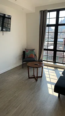 Rented by Property Link Mgmt, LLC | media 6