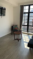 Rented by Property Link Mgmt, LLC