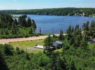 241 Mechanic Lake Rd, Cardwell, NB E4E4J8