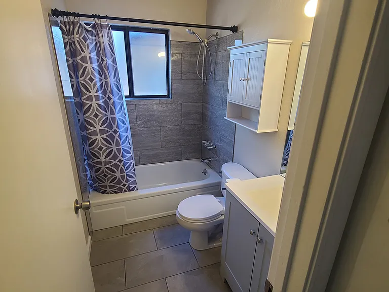 1160 Monitor Dr — Photo 11