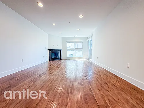 834 N Edinburgh Ave #Z108 Photo 1
