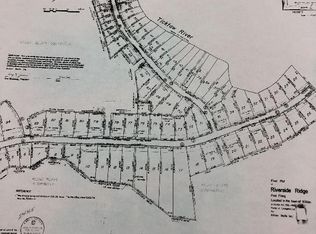 28545 Ridge Ln, Springfield, LA 70462