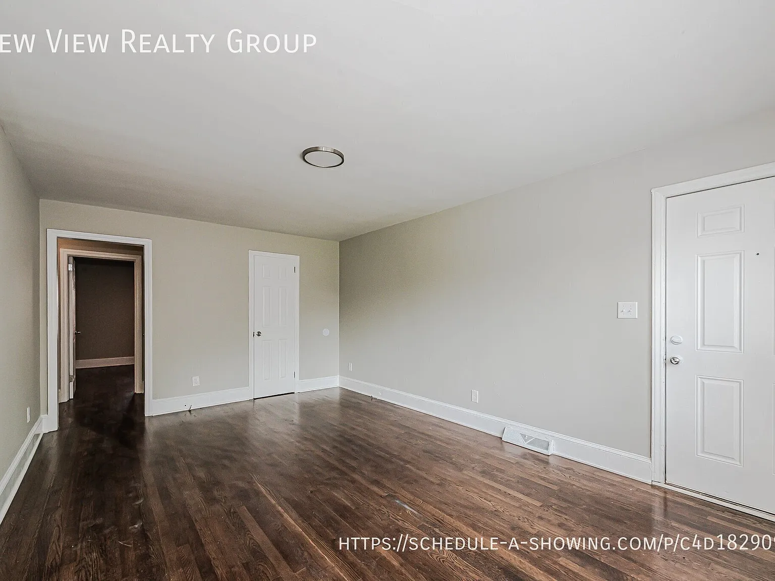 2 bed, $1,450 — Photo 4