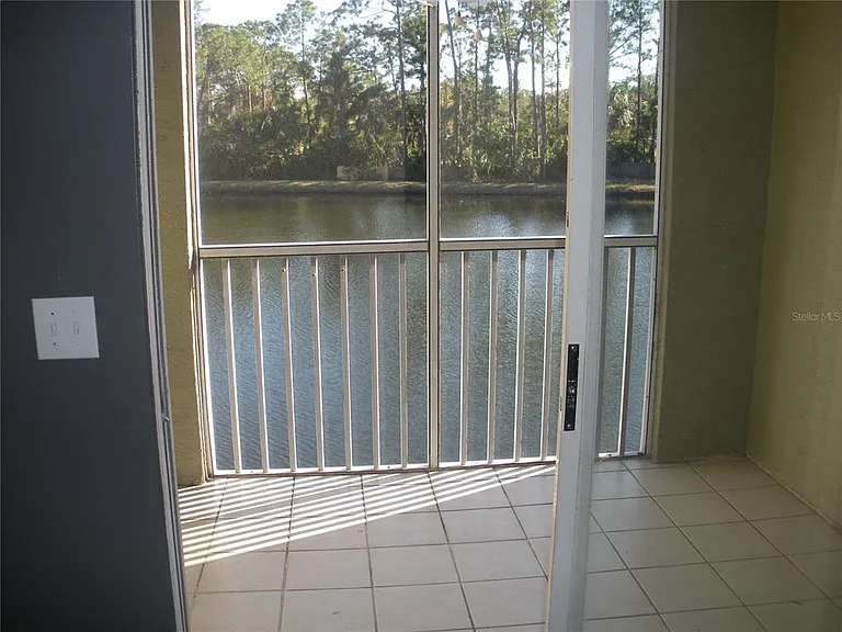 5552 Bentgrass Dr #7103 — Photo 11