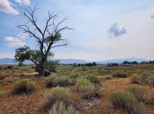 LOT Road P #C, Mancos, CO 81328