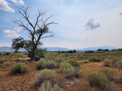 Lot C Road P, Mancos, CO, 81328