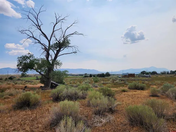 Lot C Road P, Mancos, CO 81328