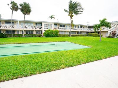 900 Atlantic Shores Blvd APT 130, Hallandale Beach, FL, 33009