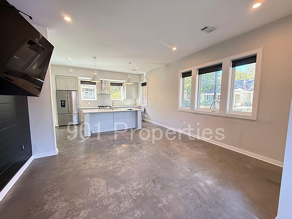 5th image of 2115 Jefferson Ave