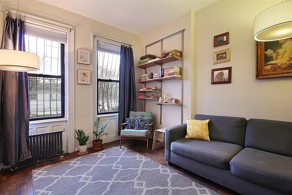 Sold by Corcoran | media 7
