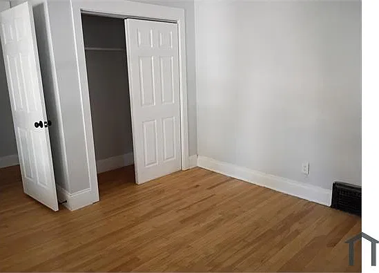 3 bed, 1200 sqft, $1,250 — Photo 4