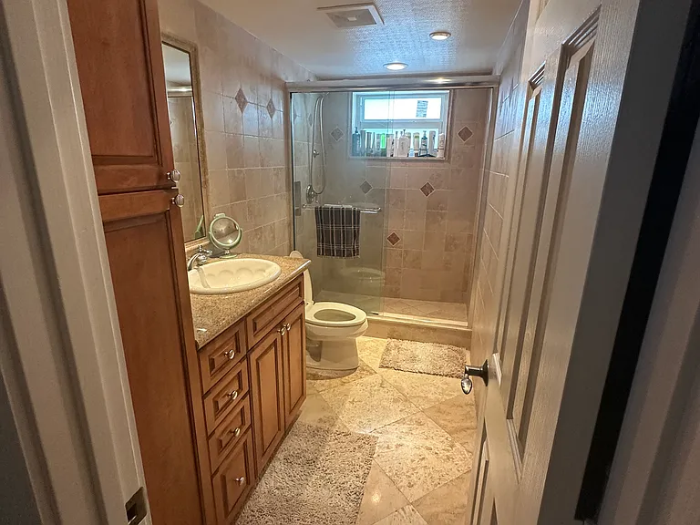 1750 S Ocean Blvd #401E — Photo 18
