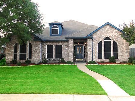 1st image of 8405 Greenspoint Dr
