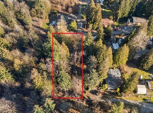 5400 S 344th Street, Auburn, WA 98001