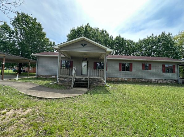 5292 Us Highway 278, Sulligent, AL 35586