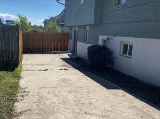 967 W 2000 N #7639409, Provo, UT 84604