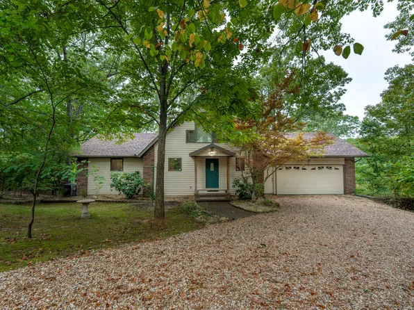 594 Springview Drive, Highlandville, MO 65669