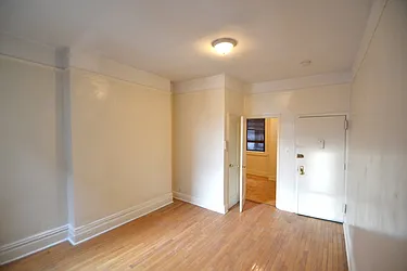 Rented by Bohemia Realty Group