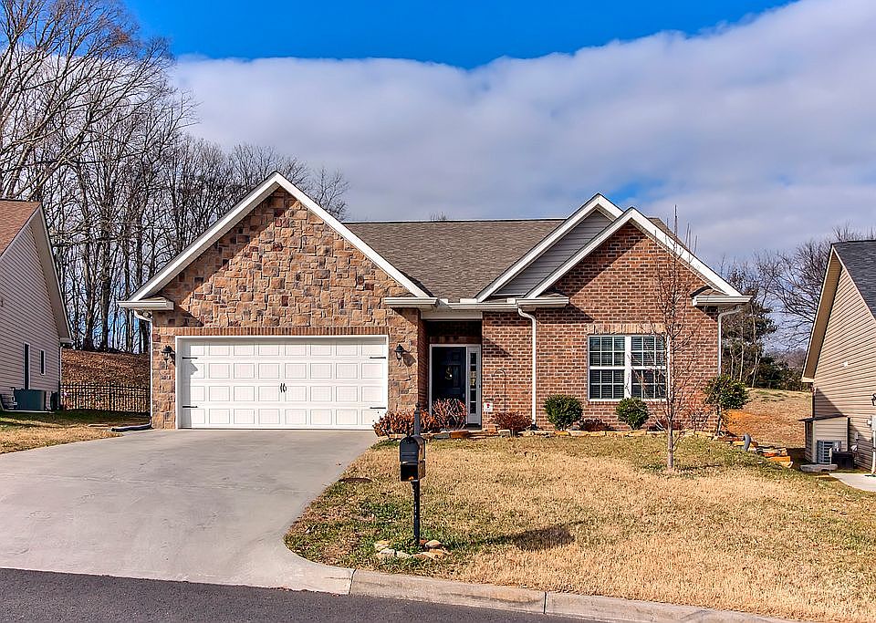 1st image of 4723 Pecanwood Way