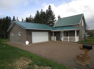 837 Main St, Madawaska, ME 04756