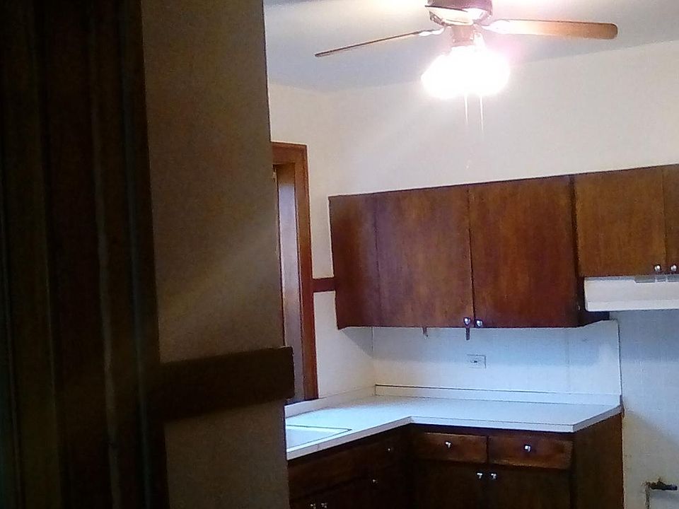 1st image of 7127 S Francisco Ave Frnt 1