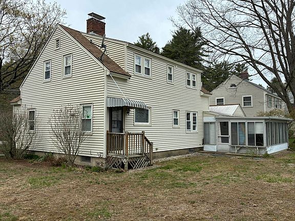 4th image of 123 Bradford Road