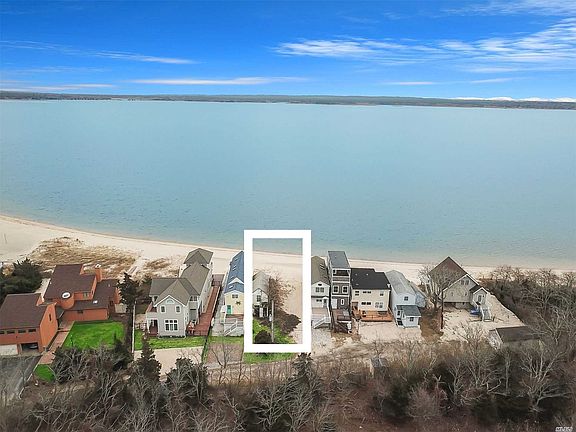 2nd image of 11 Scallop Ln