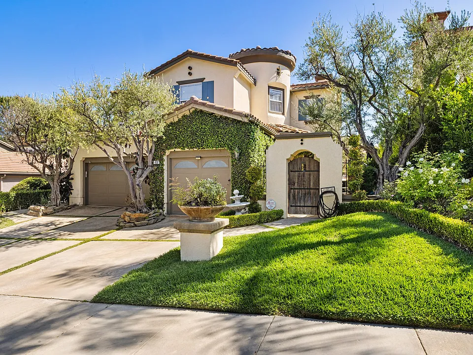428 Woodland Rd