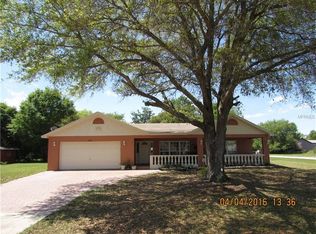 10446 Lehman Rd, Orlando, FL 32825