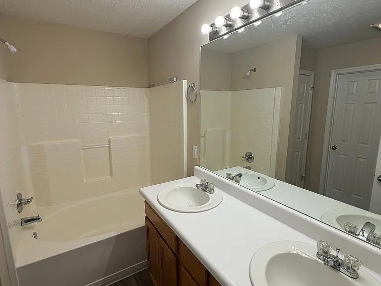 1757 Antebellum Dr — Photo 18