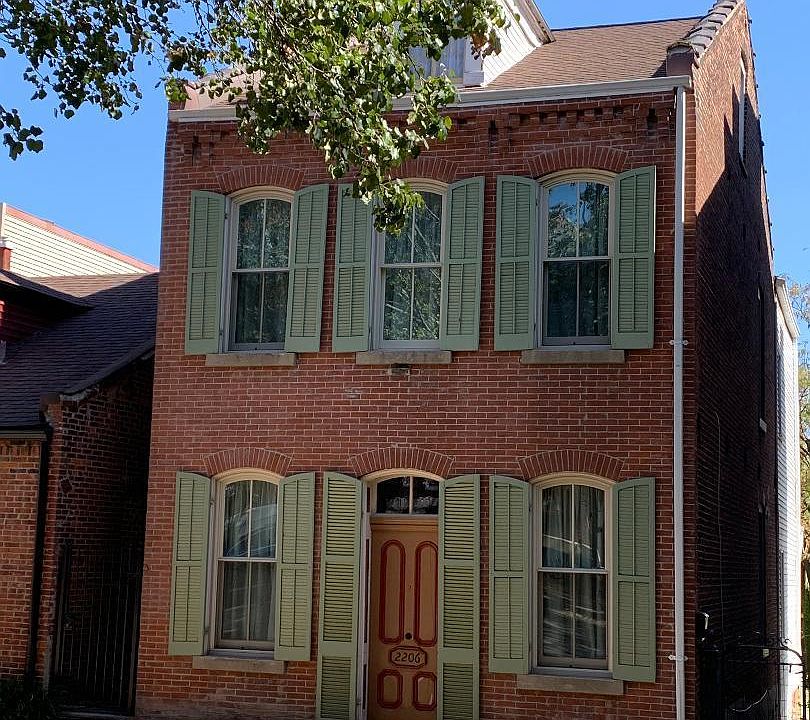 1st image of 2206 S 11th St