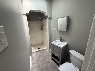 1068 Kaighns Ave #2, Camden, NJ 08104