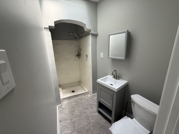 1068 Kaighns Ave #2