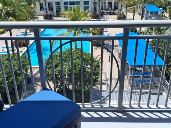 300 S Australian Avenue #916, West Palm Beach, FL 33401