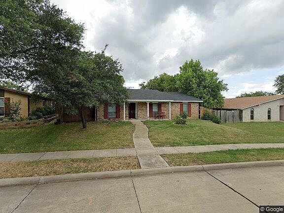 1st image of 2909 Arcadia Ln