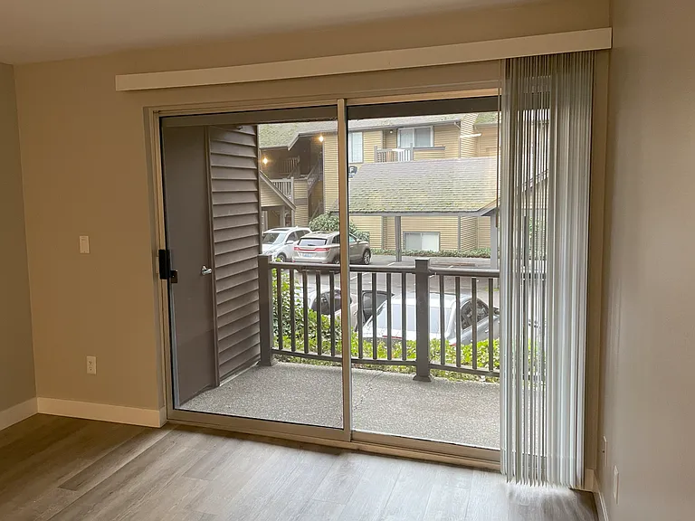 Redmond Park Apts — Photo 45