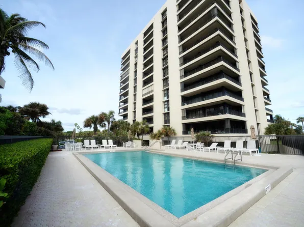 450 Ocean Dr APT 905, Juno Beach, FL 33408
