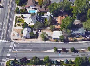 1987 Plumas St, Reno, NV 89509