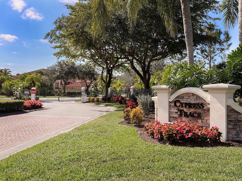 1st image of 2710 Cypress Trace Cir APT 3010