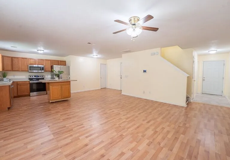 7 Gimbal Cir — Photo 7