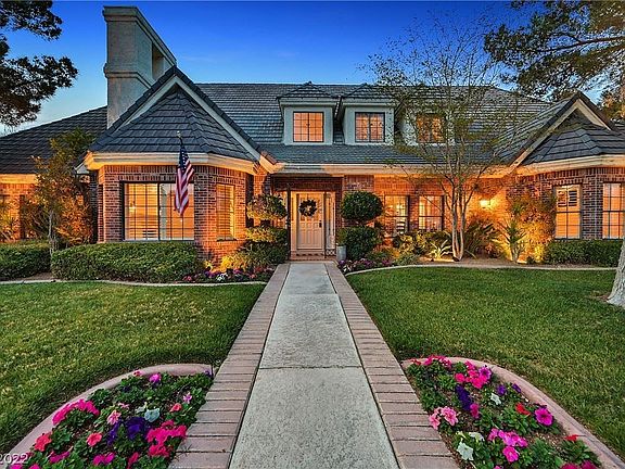 2nd image of 7800 Dana Point Ct