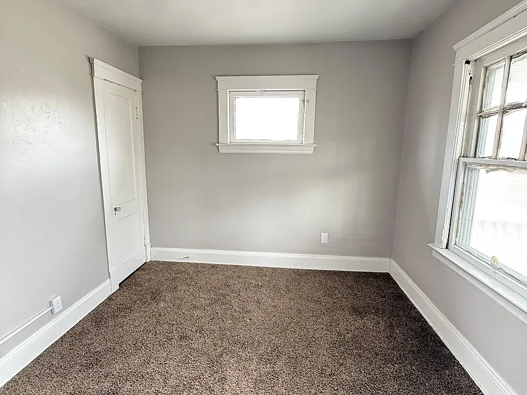 10005 Mount Auburn Ave #2 — Photo 6